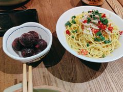 -大盐帮川菜馆(长楹天街店)