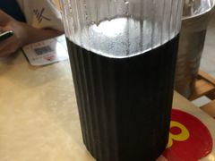 -小郡肝火锅串串香(万达总店)