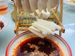 -果城龙凤瓦罐煨汤馆(新豪天地店)