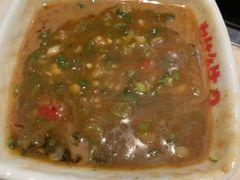 -为什么牛潮汕牛肉火锅(中信广场店)