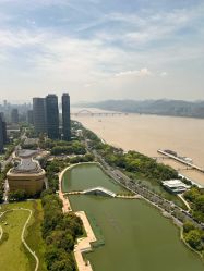 点击看大图 -贝瑞佳月子会所(杭州旗舰店)