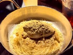 -毛辣果·酸(OHA复兴西路店)