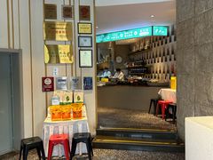 -禾珍珠家常小馆(河南博物院店)