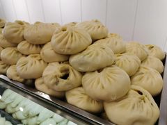 -太原面食店(解放路店)