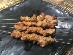 -赤甲皇(仙霞路店)