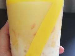 杨枝甘露-7分甜(圆融广场店)