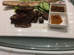 -丰收日(五角场店)