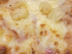 -必胜客(WOW贺州灵峰店)