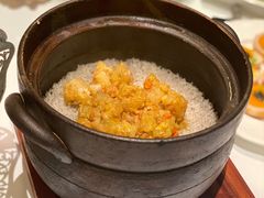 -福1015(愚园路店)