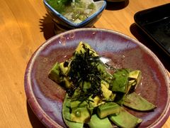 -九州酒场ひこぞう(2号店)