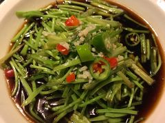 -明丰小渔馆(明月路店)