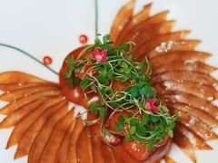 -三利音·东方司宴(外滩店)