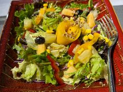 -将太无二·北美传奇寿司(瑞士公寓店)