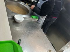 -周震馄饨