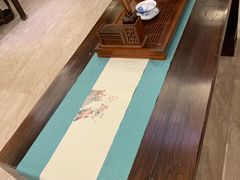 -贵州大厦贵州厅(樱花园西街店)