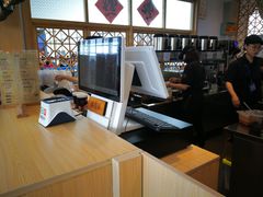 -厝内小眷村cuo nei village(禄口机场旗舰店)