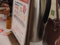 -堂瓦里·33年传统赣菜(第一街区店)