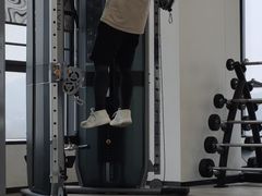 -WEGYMER健萌健身(麦德龙钰龙天下馆)