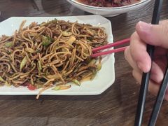 -茗竹楼(龙河星城店)