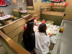 -海底捞火锅(吾悦广场店)