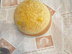 -臻悦海宴.家宴(奥体中心店)