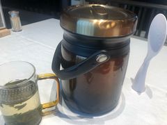 -老湘亲·品鉴湘菜(蔡塘爱琴海店)