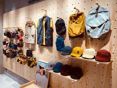 -Klattermusen攀山鼠(平安悦坊店)