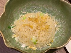 -四川豆花饭庄