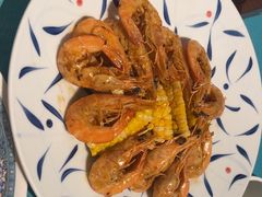 -六婶西关小厨(光塔路店)