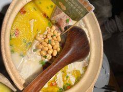 -老阿爸鲜鱼土菜(独墅湖店)