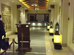 -苏州湾王焰温泉度假酒店