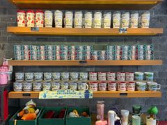 -星巴克(杭州宋城店)