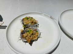 -79号渔船海鲜饭店(龙岗店)
