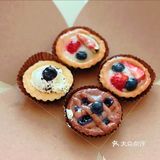 面包宝藏店铺🥖🍞🥯🥐🥨