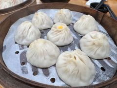 -笼铭坊(北蔡店)