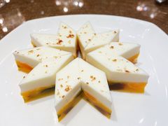 -御宝轩(益丰·外滩源店)