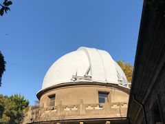 -紫金山天文台