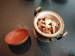 -唐猫庭院·千年陕菜(赛格国际购物中心店)