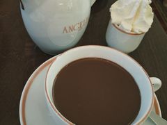 -Angelina(老佛爷店)