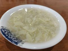 -西工饭庄快餐厅(西工小街店)