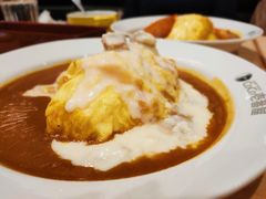 -COCO壱番屋(现代城店)