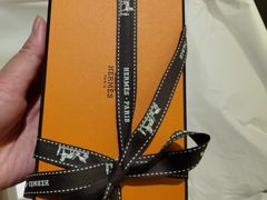 -HERMES(恒隆广场店)