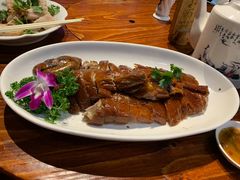 -顺德了能馆(虎门店)