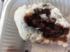 -老回回饺子馆(海洋馆店)