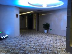 -南通大饭店(老楼)