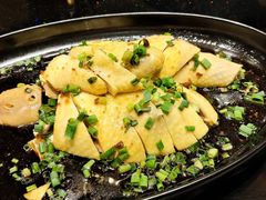 -上海1号私藏菜(黄浦店)