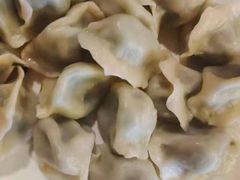 -老牌坊鲁菜名店(美莲广场店)