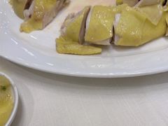 -东方御宴海鲜酒楼(棕泉酒店)