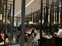 -匠和风精致料理(成都龙湖滨江天街店)