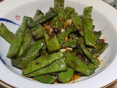 -佬麻雀·新湘菜(珠海金发购物中心店)